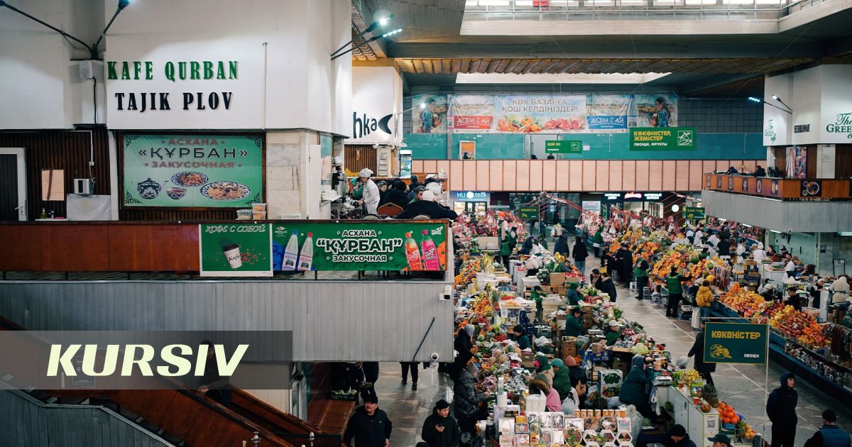Ночной рейв на Зеленом базаре: ZVUK FESTIVAL пройдет 16 октября