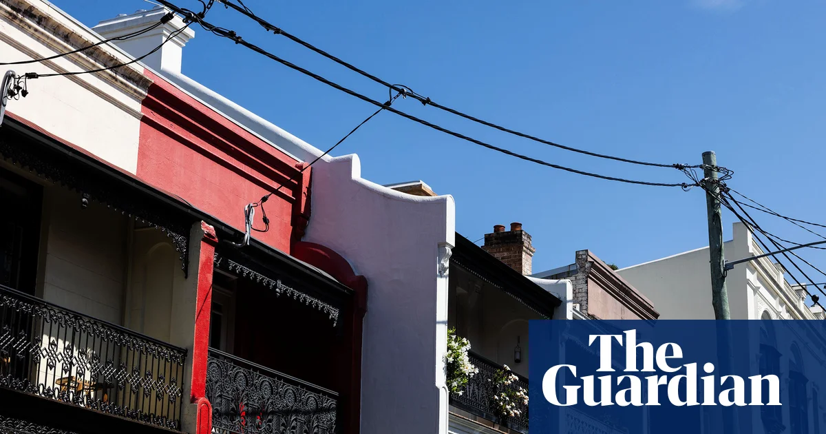 Analysis: Property investors may pay less capital gains tax under Labor reforms