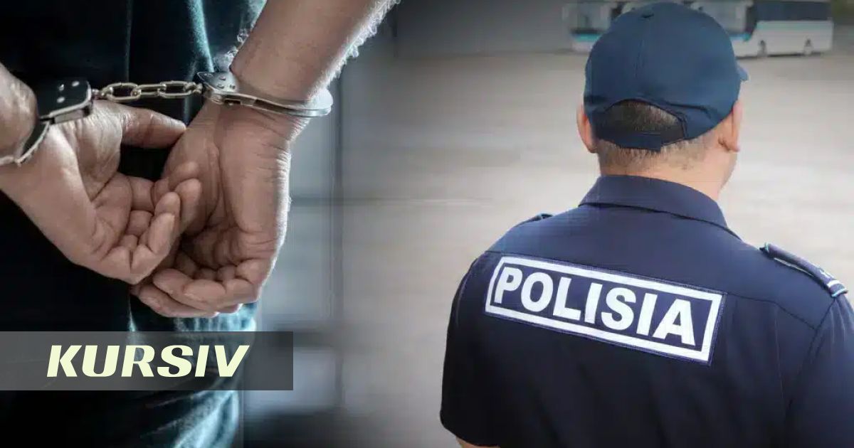 Man arrested in Zhambyl region after ex-partner's complaints