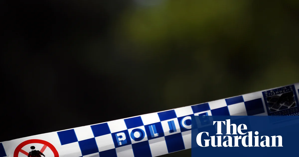 NSW man accused of murdering neighbour and relative two weeks apart