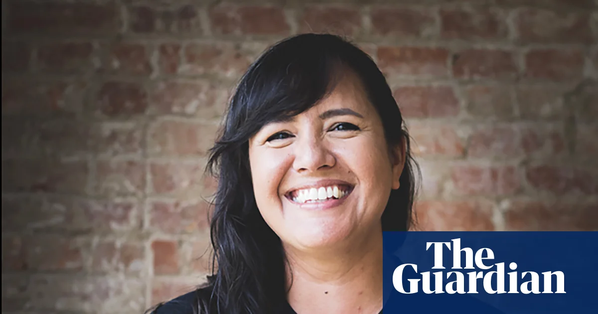 Greens slam Labor response after IDF officer's 'reprehensible' remarks on Zomi Frankcom death