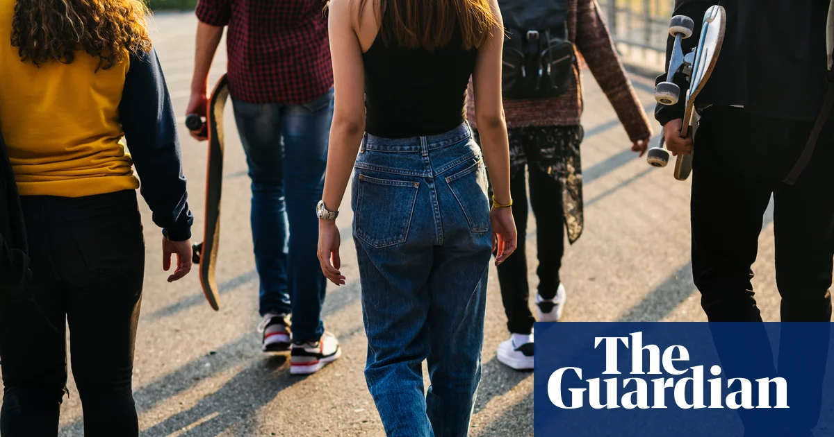 Study of 100,000 Australians seeks causes of mental health disorders and early onset cancer