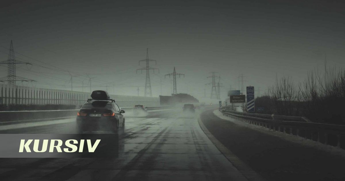 Storm warnings issued for most of Kazakhstan on October 11