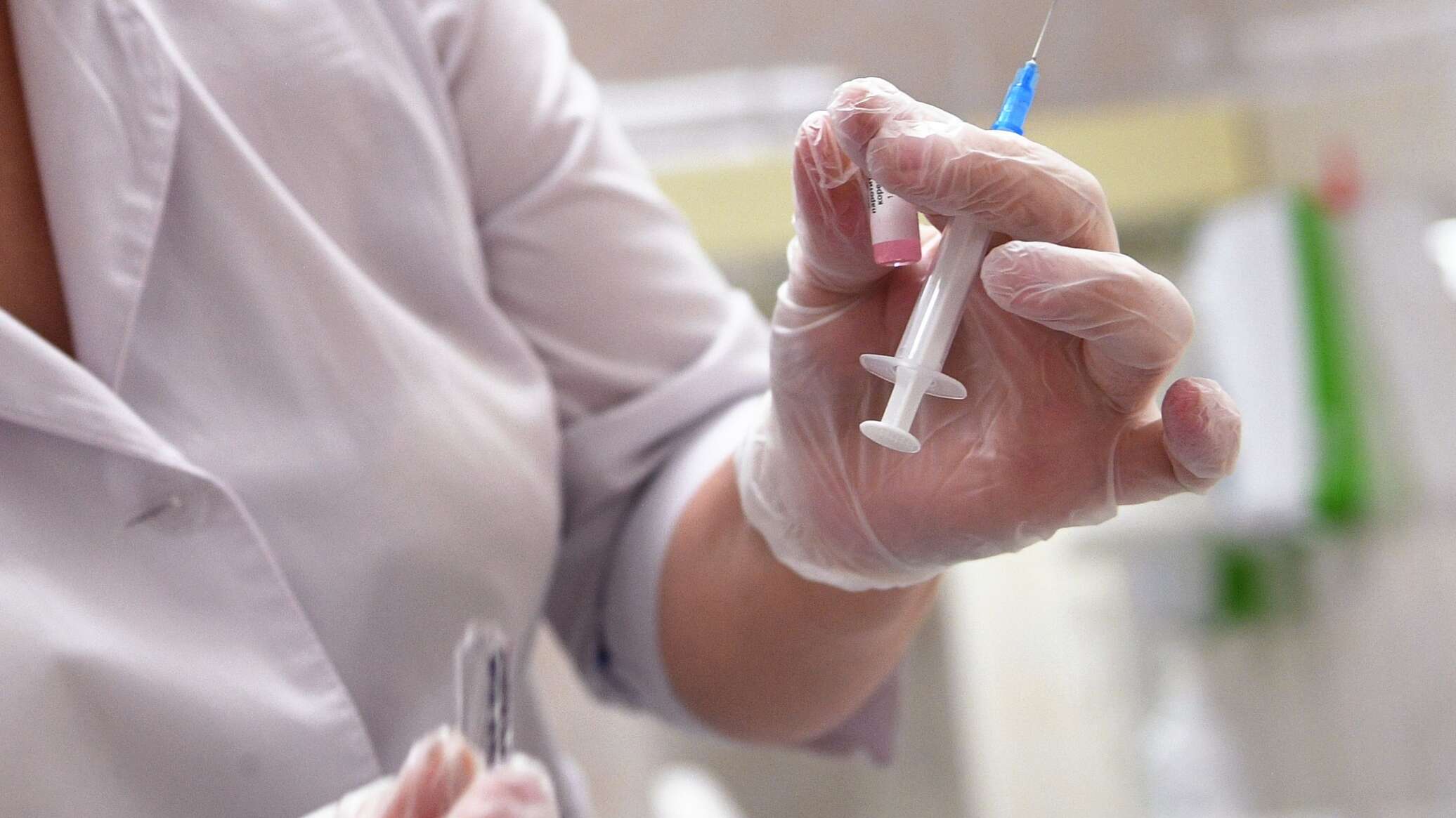 From 2027, Kazakhstanis to receive basic medical care regardless of insurance status