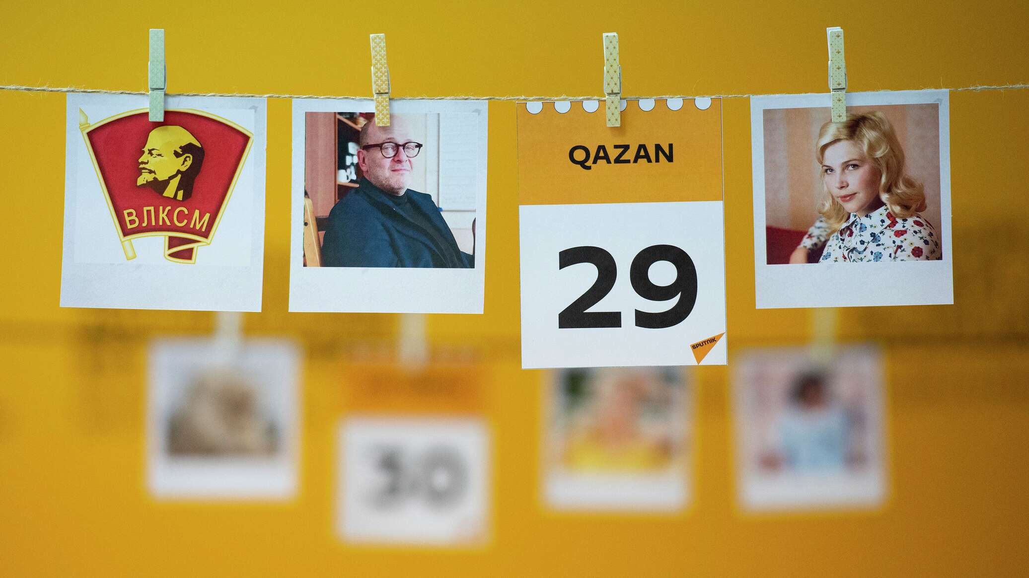 October 29: World Stroke Day and memorable dates in Kazakhstan
