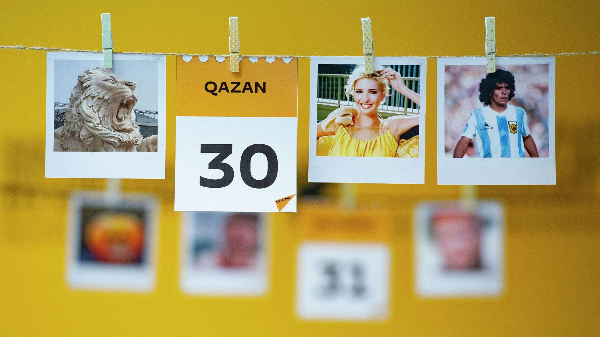 October 30: Holidays, historical events and birthdays