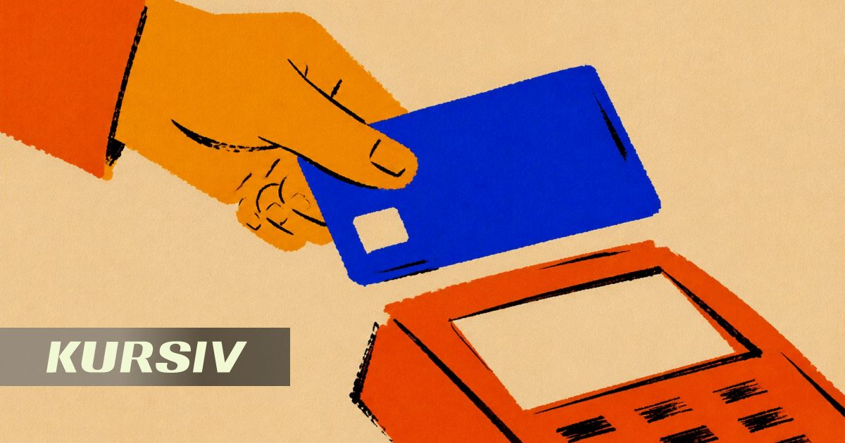 В Казахстане расширят автоматический поиск доходов должников по алиментам