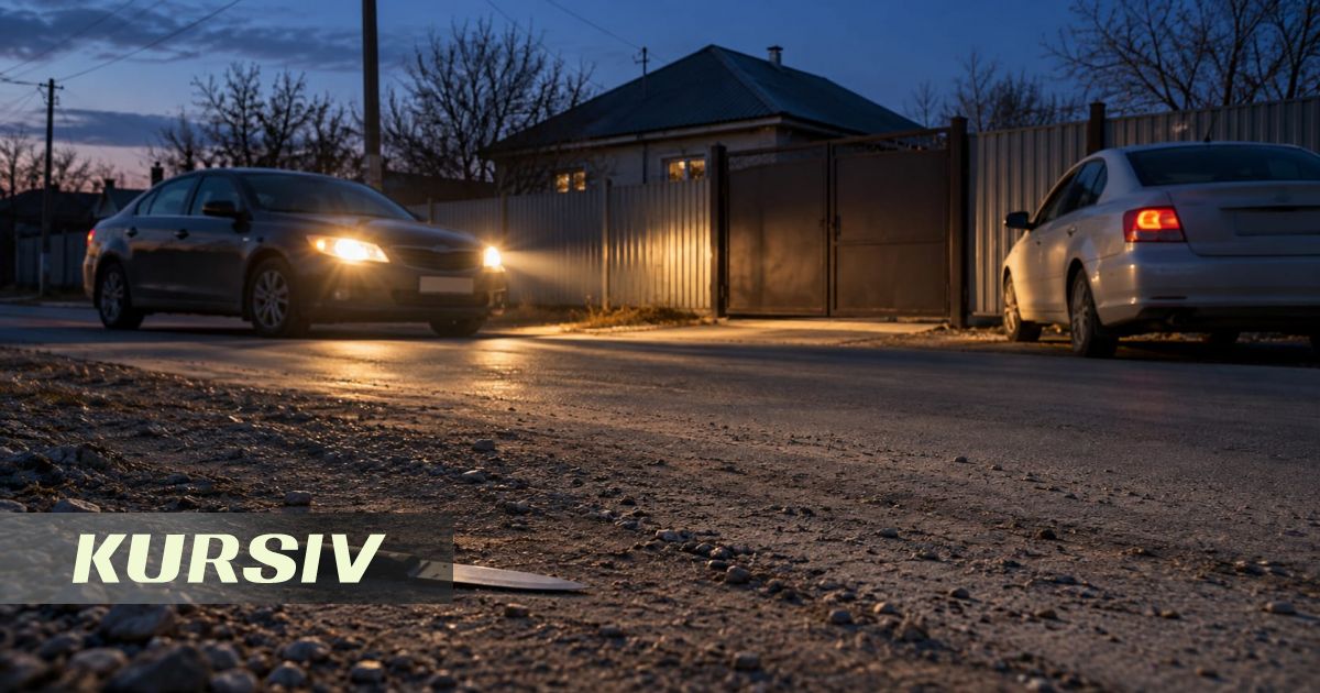 Three young men stand trial in Almaty region for murder witnessed by victim's brother