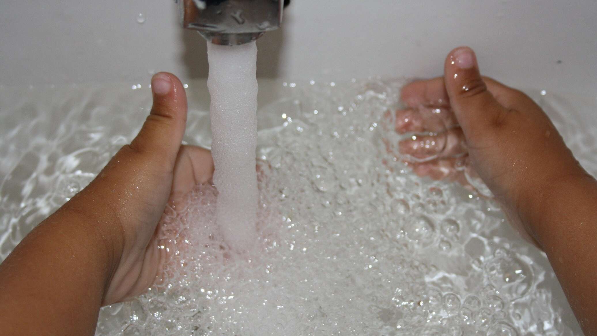 Almaty water and sewer systems will not be transferred to another company — Almaty Su