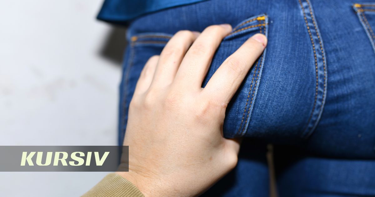 Алматыда шетелдік турист әйелге тиіскені үшін 15 тәулікке қамалды