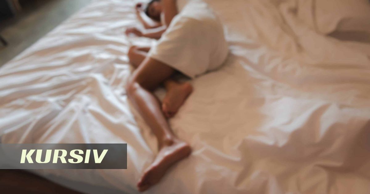 Алматыда жалдамалы пәтердегі құпия үй полицейлерге ілікті