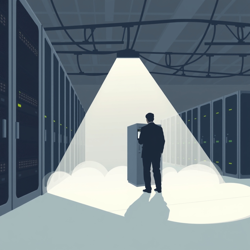 Amazon to invest $1 billion over five years in US data center communities