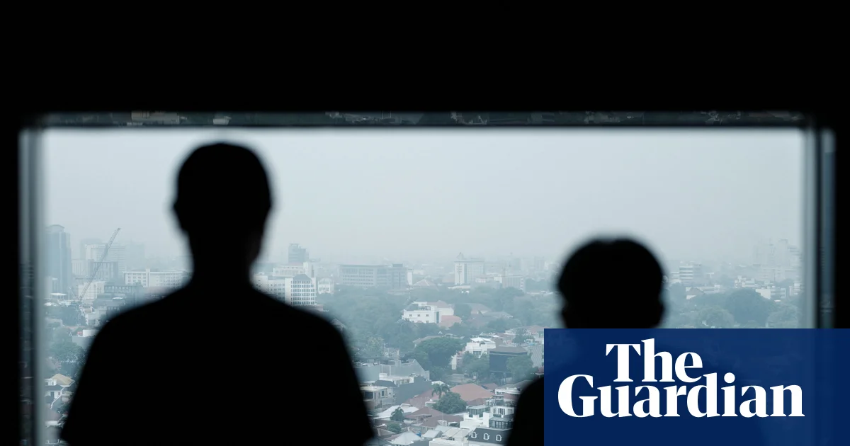 Amnesty: Cambodian police and soldiers guarded scam compounds