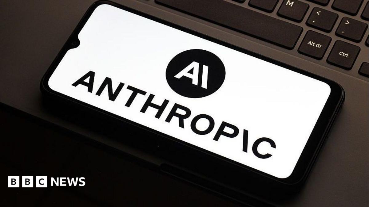 Anthropic AI agent sent fake tip to police in murder case