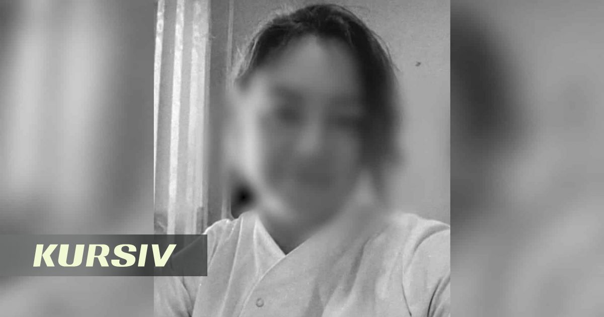 Doctor dies after interrogation in Akmola Region: police launch investigation