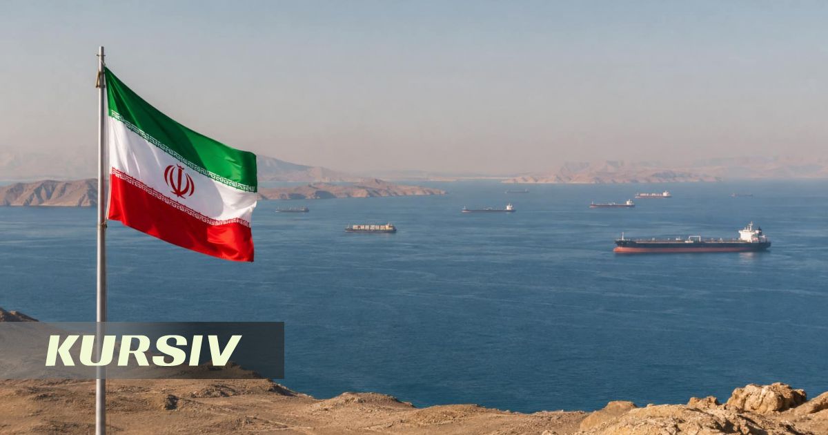 US spends over $47bn on war with Iran — Reuters