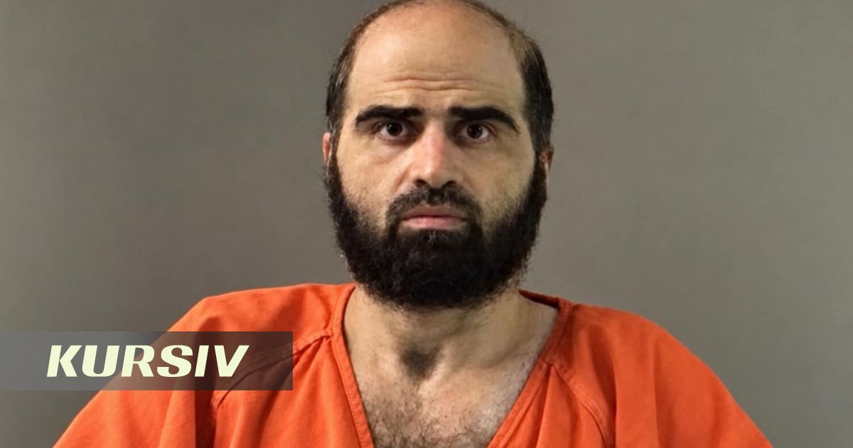US to broadcast Fort Hood shooter's execution live