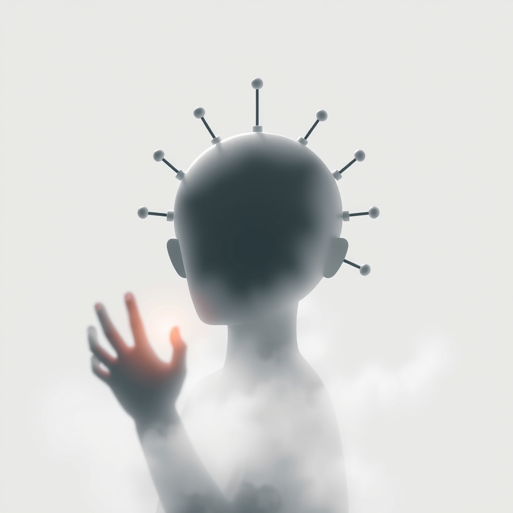 Eight US states sue OpenAI, claiming ChatGPT harms children