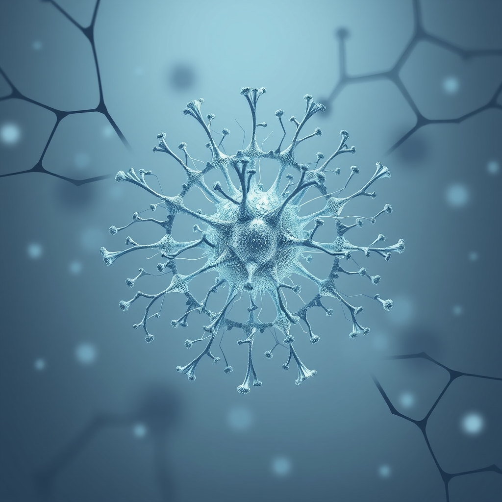 US government, Google join Zuckerberg-backed Biohub in $1.8 billion AI biology p