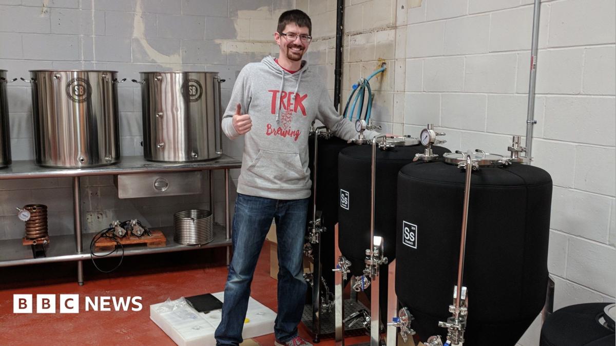 US Supreme Court to consider legalising home distilling