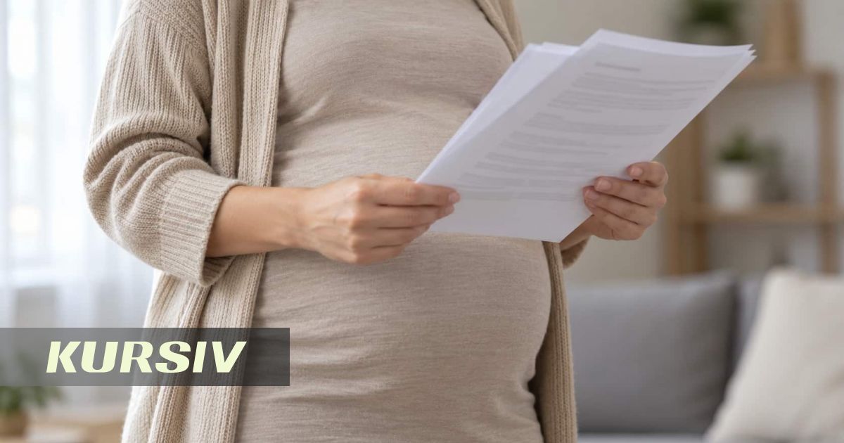 Drunk woman in Aktau tried to avoid arrest with fake pregnancy certificate