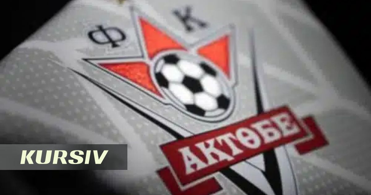 Руководство ФК «Актобе» выступило с заявлением по судебным искам