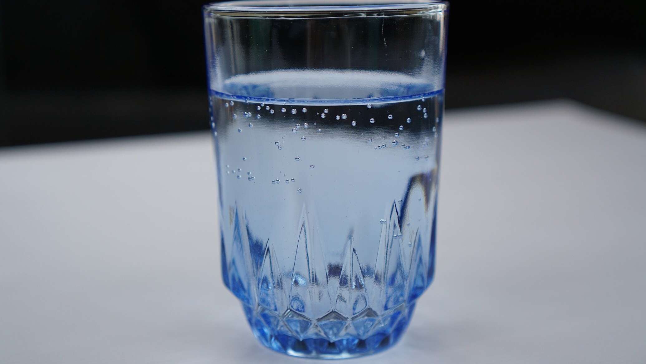 Glass container plant to be built in Aktobe