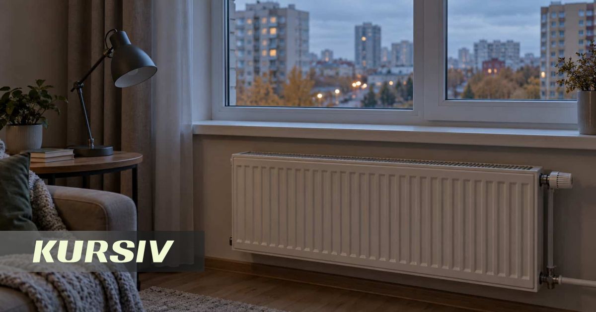 В Астане 30 октября отключат отопление, горячую воду и свет: список адресов