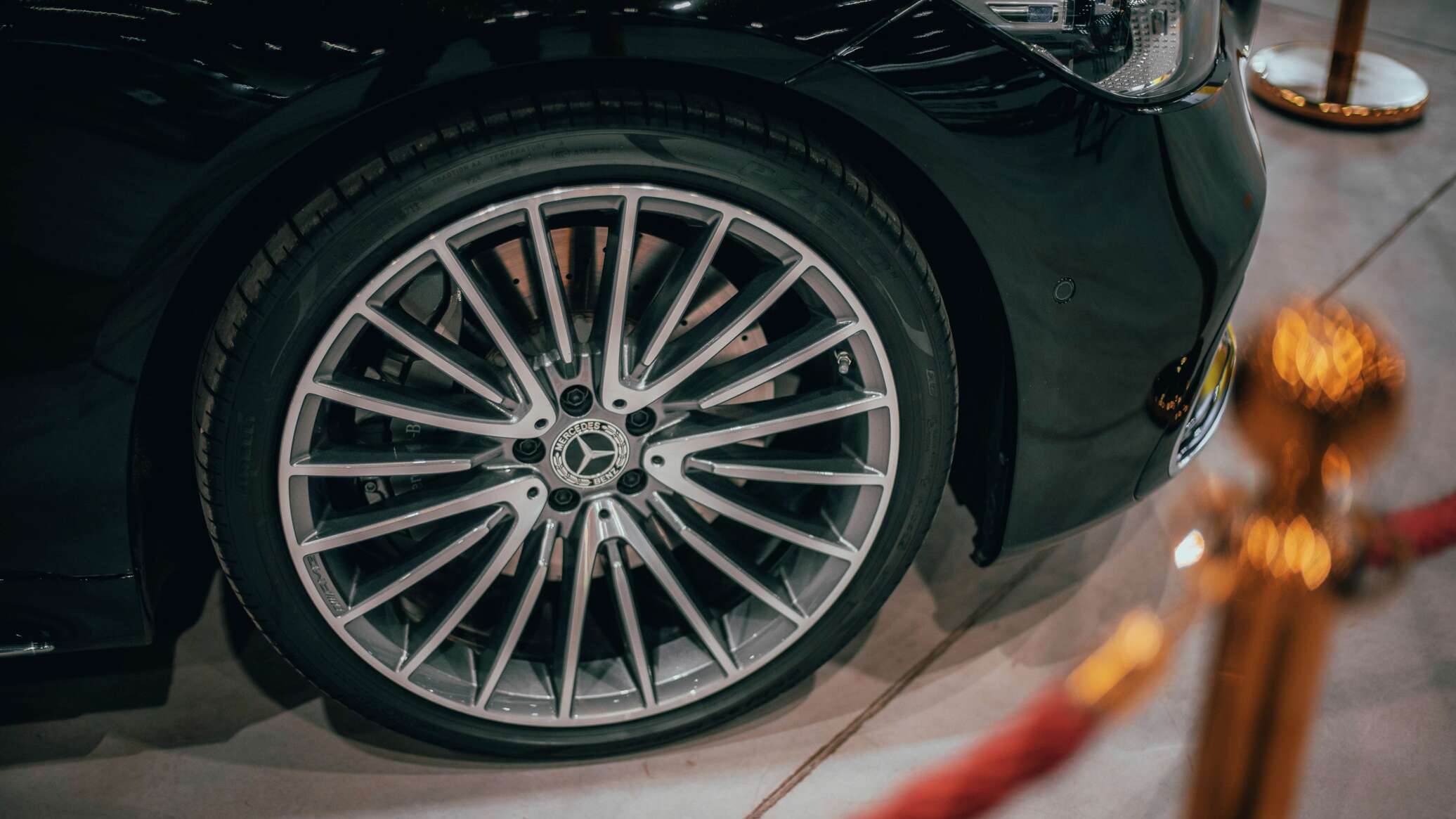 Astana car dealership director who defrauded six people sentenced to 6 years 8 months