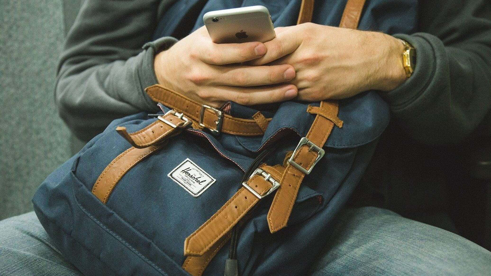 В Астане женщина обманула пятерых на 15,6 млн тенге под видом обучения маркетплейсу