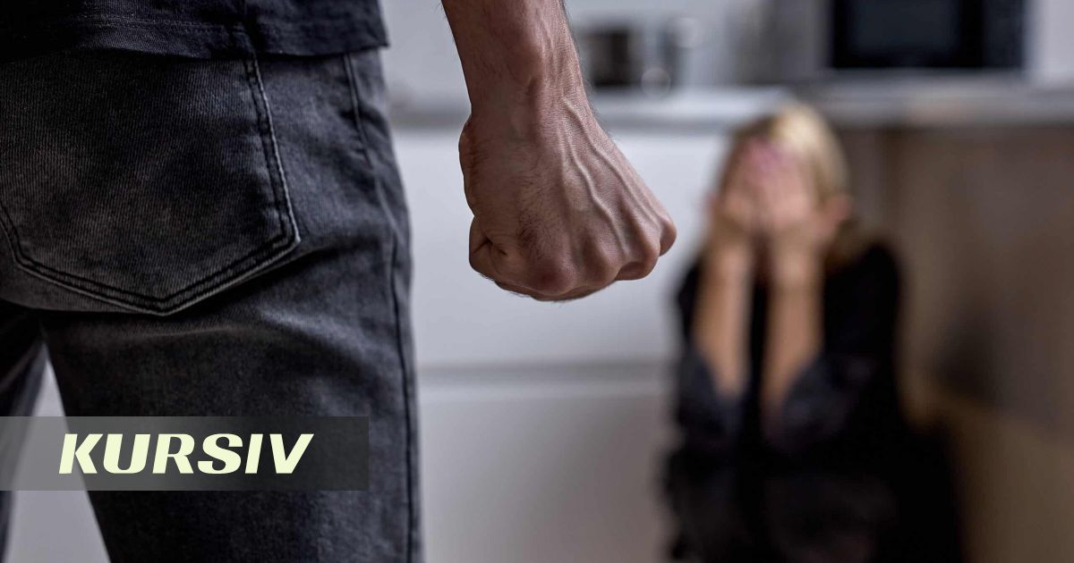 Astana tenant beats landlady who asked him to move out