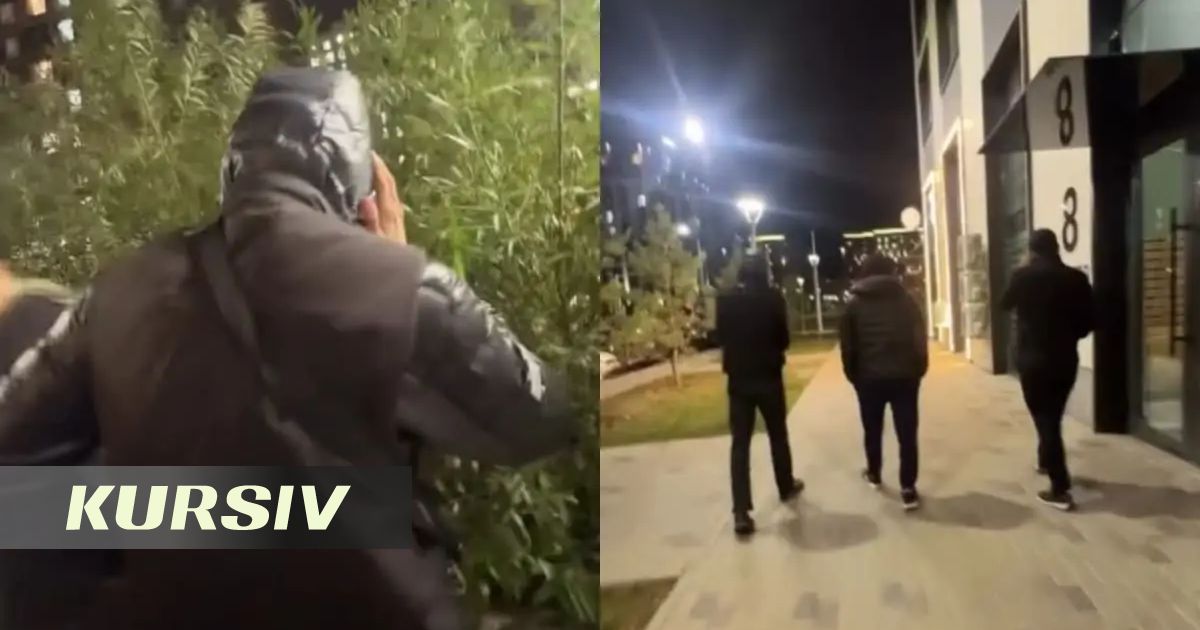 Астанада жалған әскери комиссариат қызметкерлері: полиция үшеуінің де жеке басын анықтады