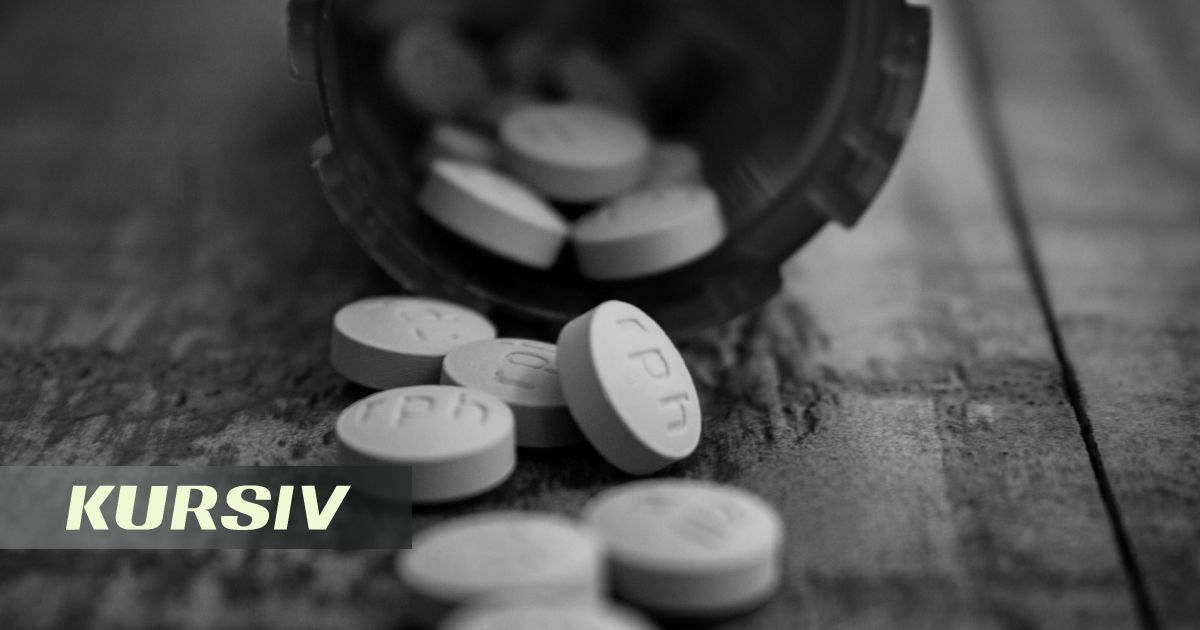 Астаналық қыз Таиландтан әкелген тәттілерге жасырылған 4,7 кг каннабис үшін 16 жылға сотталды
