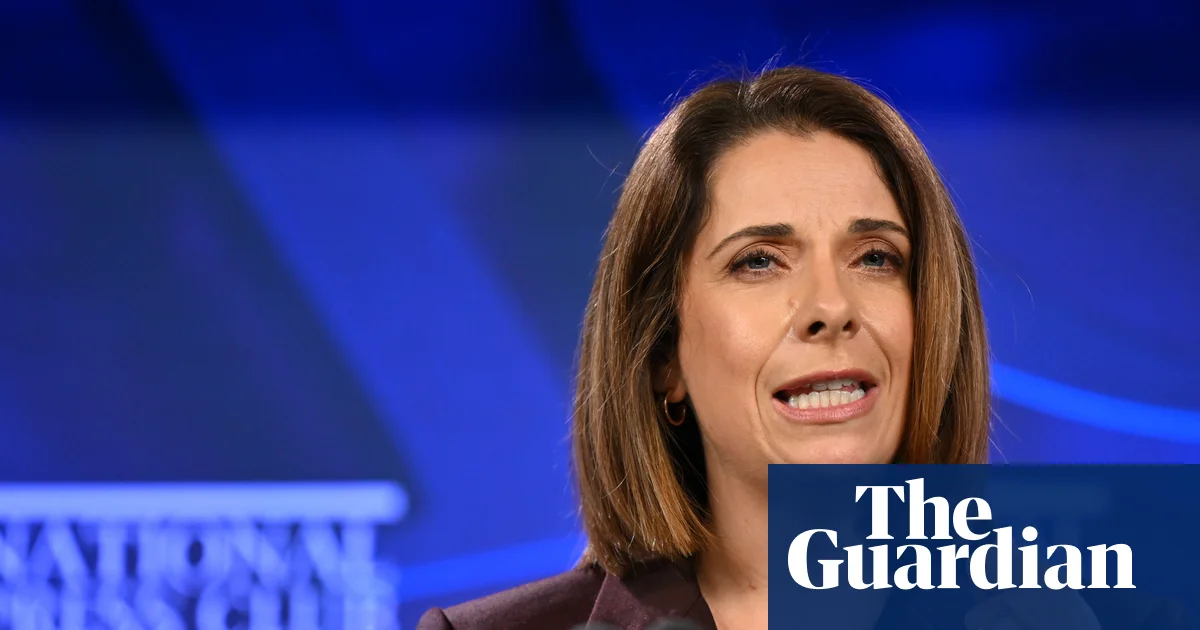 Australia to ban 'emotional intimacy' from AI chatbots under digital duty of care laws