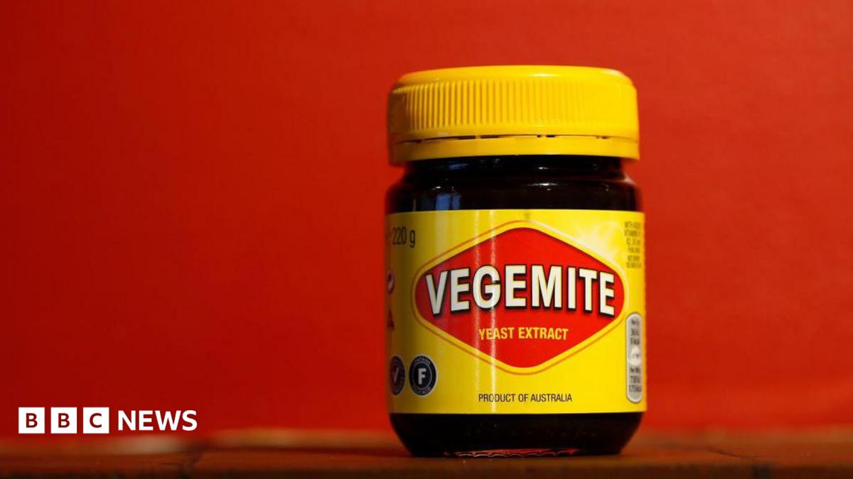 Австралийский убийца проиграл иск о праве есть Vegemite в тюрьме