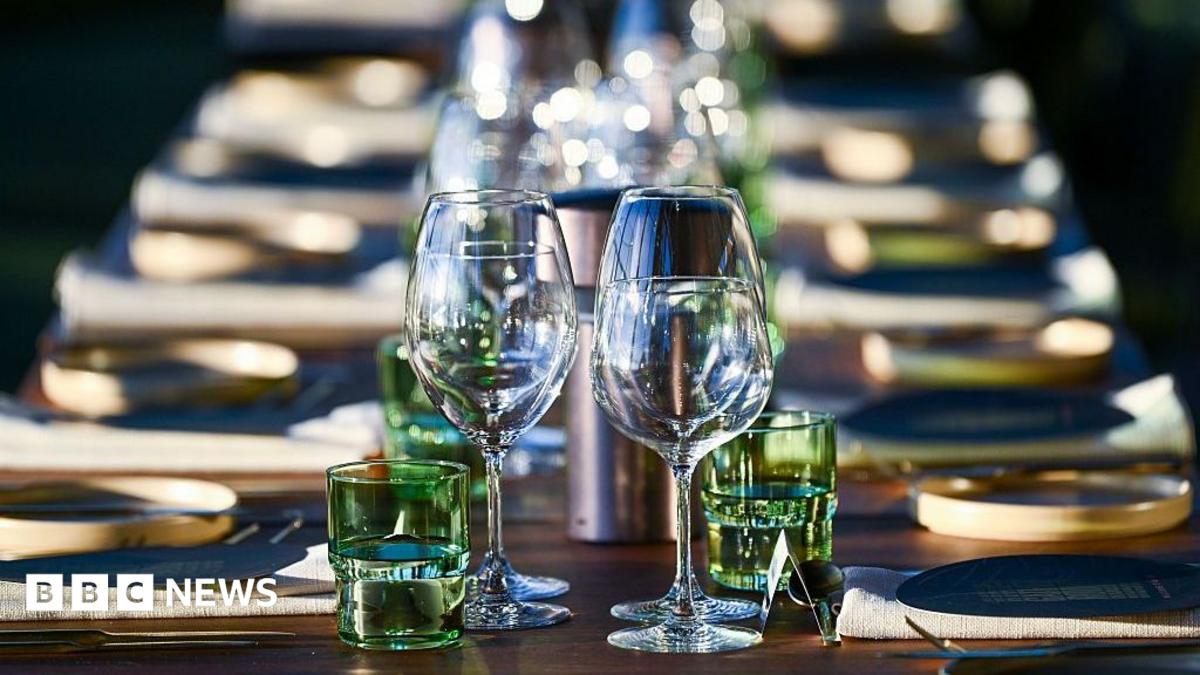 Australia's first-ever Michelin stars awarded to 11 restaurants in one state