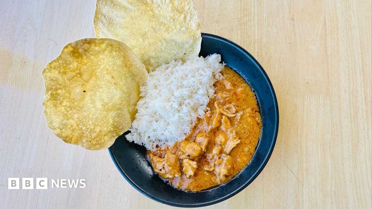 Australian woman charged with lacing colleague's curry with snail poison