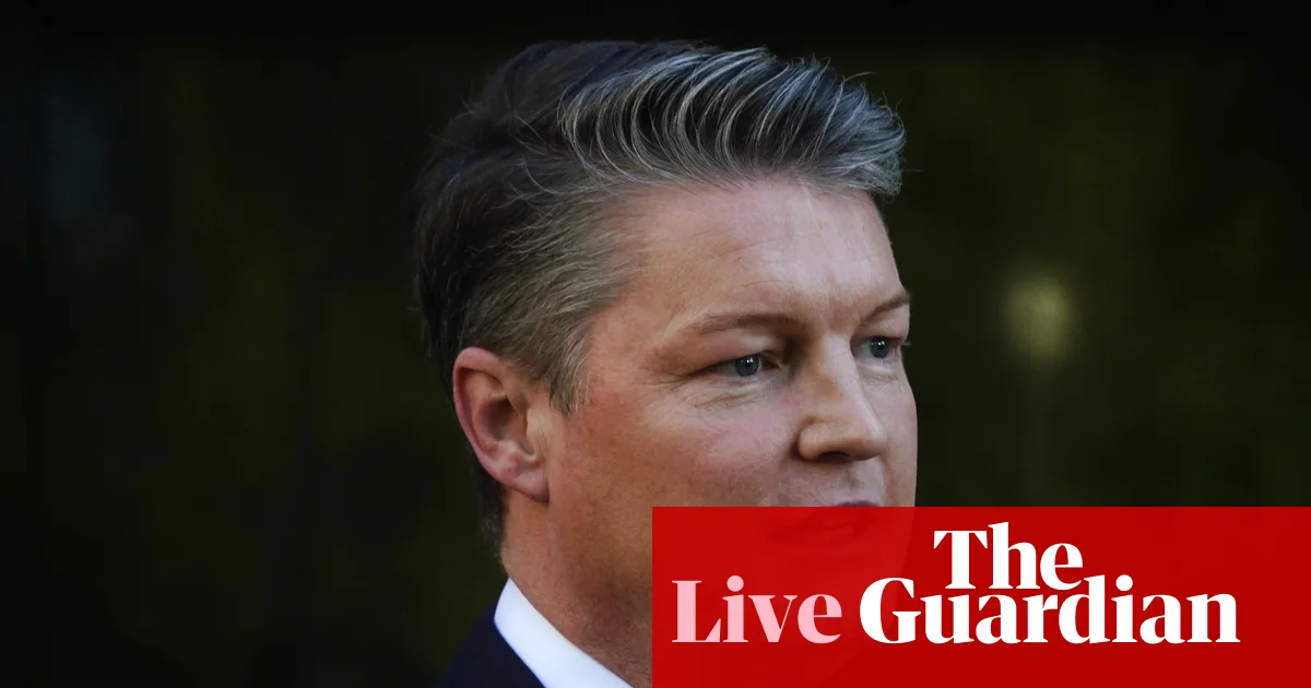Australian electoral commissioner: ChatGPT and Claude may spread election misinformation