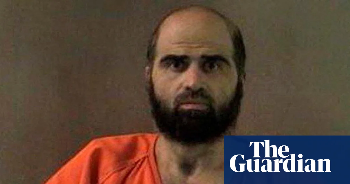 Australian Greens call for 'barbaric' US execution live stream to be blocked
