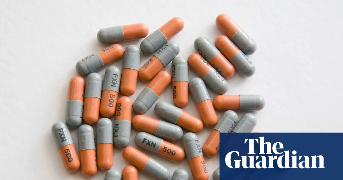 Most Australians reporting penicillin allergy are not truly allergic