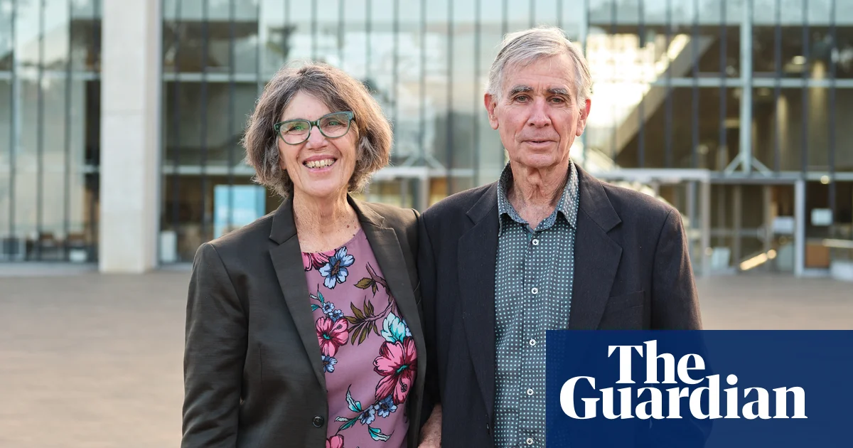 Australia's High Court rules coal mine expansion invalid in landmark climate case