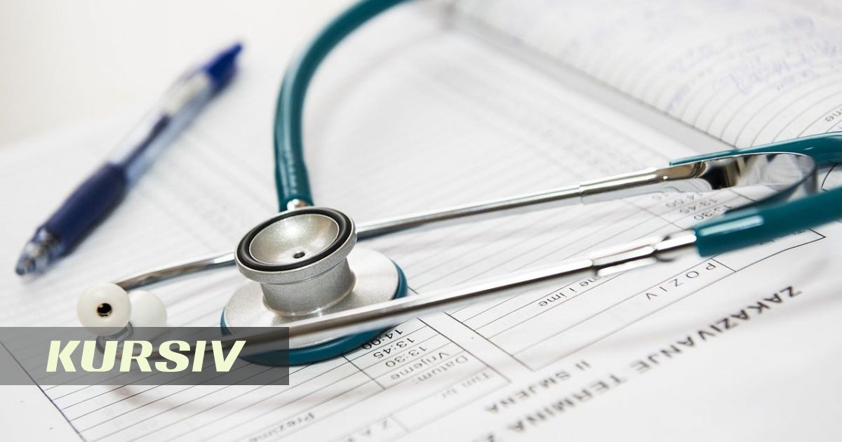 Only for chief physicians: Ministry of Health denies rumors of certification for all medical workers