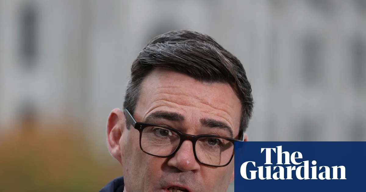 Бернхэм Brexit-тің зиянын мойындап, ЕО-мен жақындасуды ұсынды