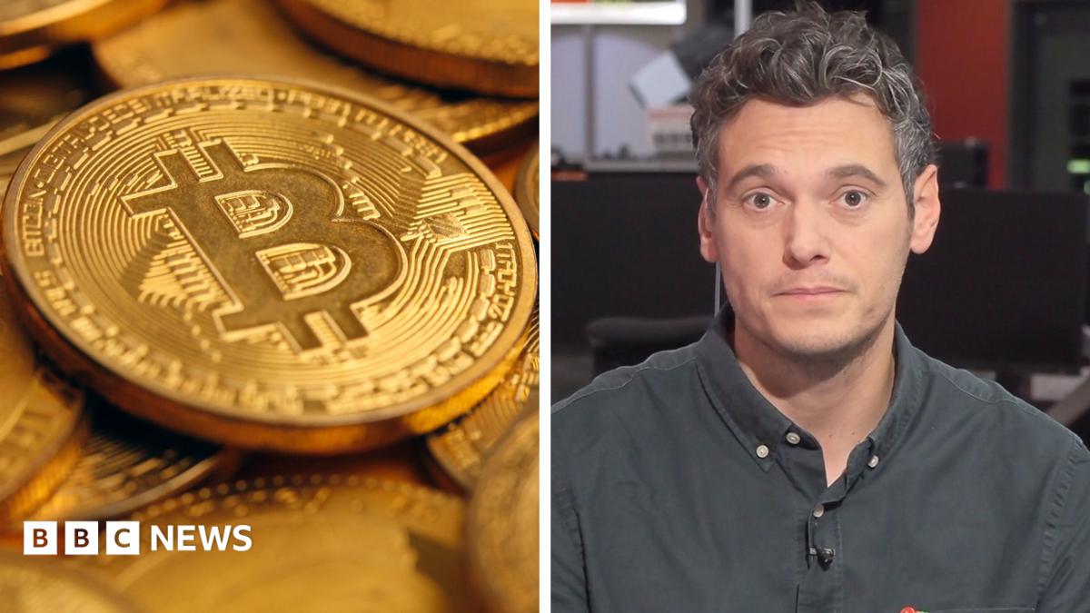 Binance $6.3bn hack: What we know