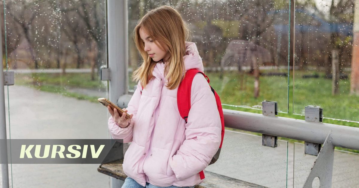 Prosecutors secure 50% transit discount for 1,155 teenagers in West Kazakhstan
