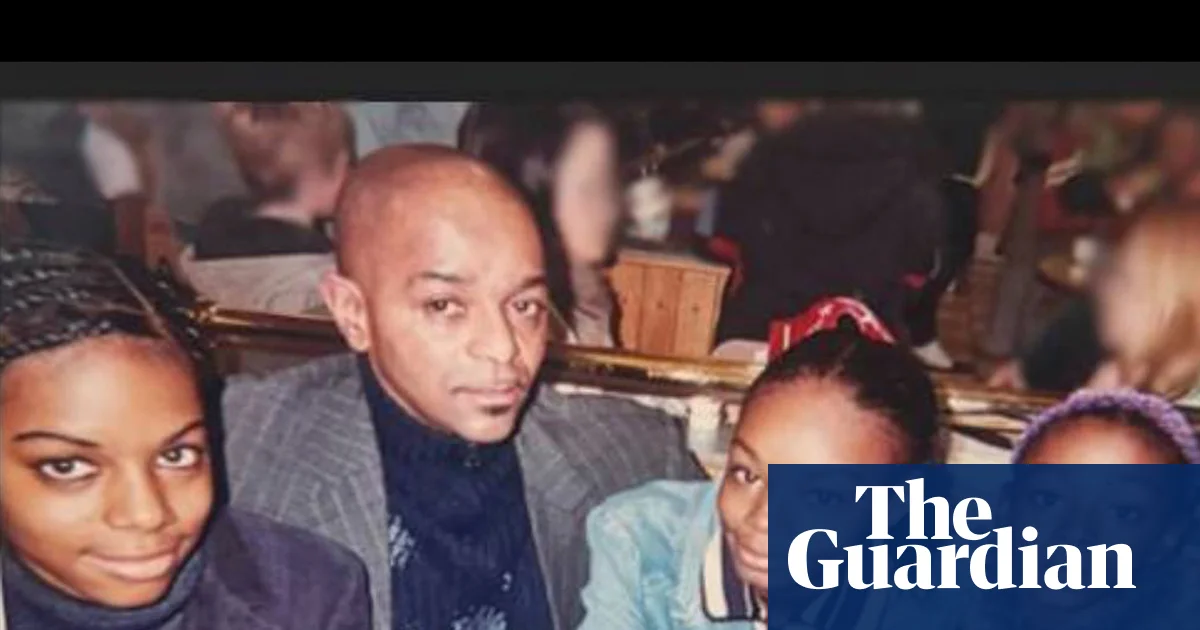 Last hours of sisters who took own lives in Brighton: inquest details