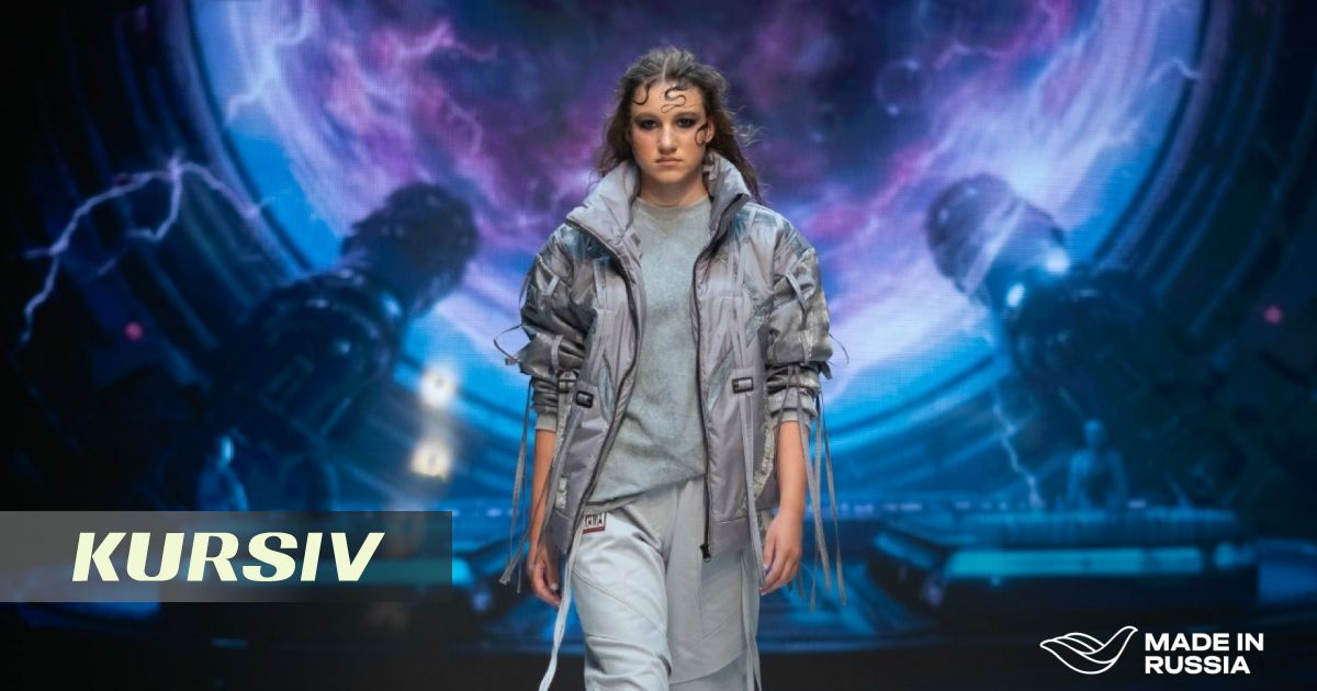 BRAND BRAMA: Bright Jackets and Coats for Those Tired of Beige