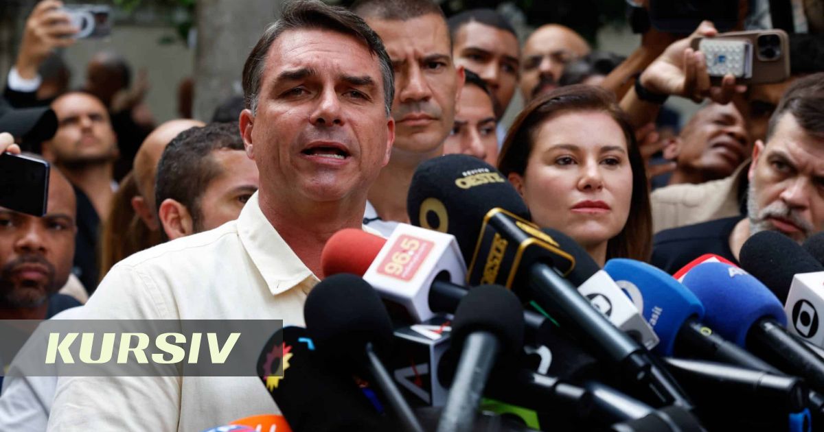 Бразилияда сайлауда жеңілген Болсонару АҚШ-қа қашып, өзін ел басшысы деп жариялады