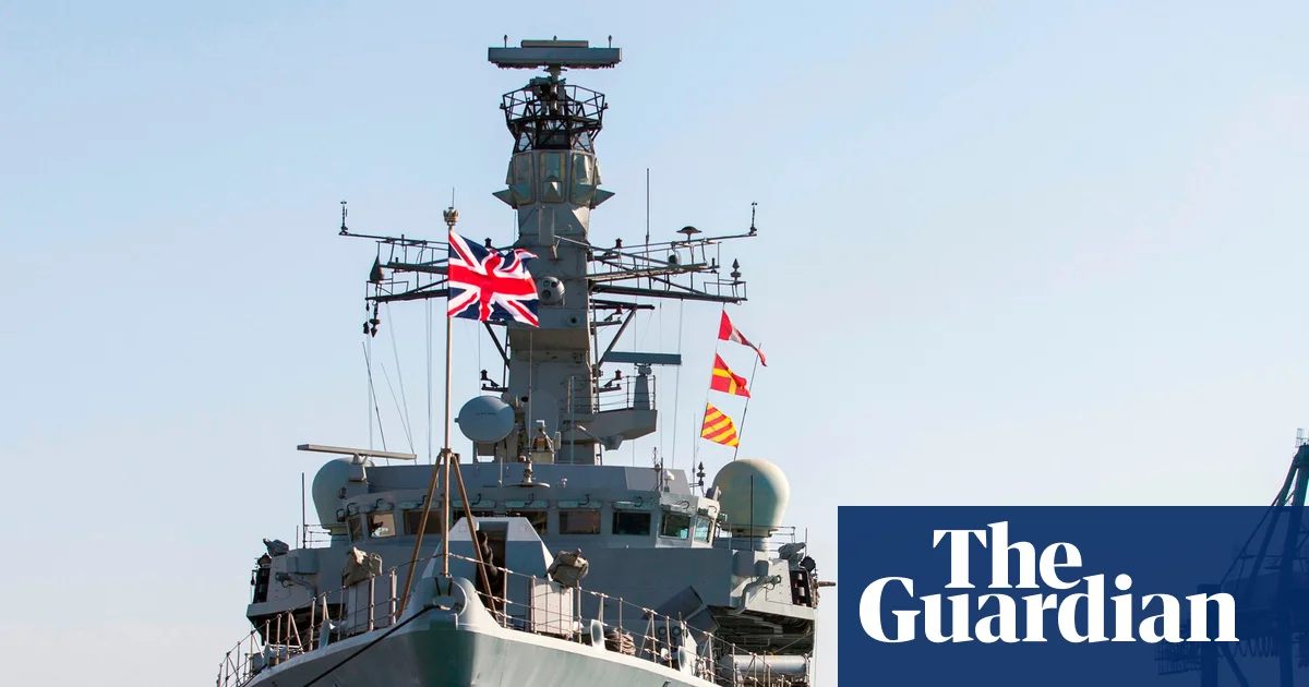 Военные расходы Британии должны быть направлены на внутреннюю оборону, а не на зарубежные миссии – доклад