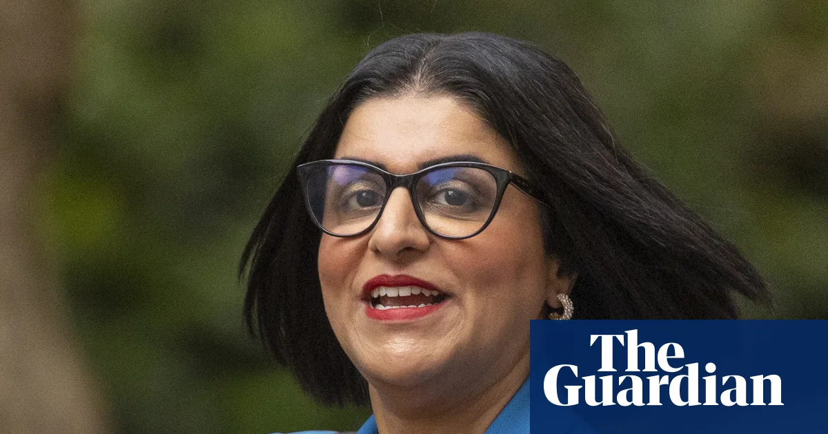 UK threatens to ban Eritreans over returns policy